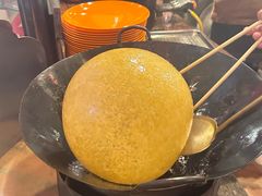 -石岐佬中山菜馆(张溪店)