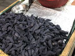 -龙老五汤店(站前西路店)