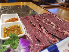 -蜀辣居鲜货老火锅(簇桥富顿中心店)