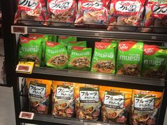 -盒马鲜生(新都心店)