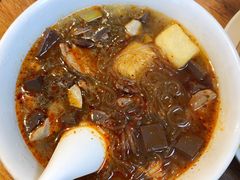 -苓记南京鸭血粉丝.皮肚面(县东巷店)