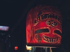 -大碗厨 25年老字号 现炒湘菜(四季天地店)