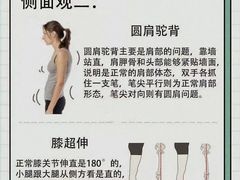-CXFIT 陈徐健身工作室(凯旋店)