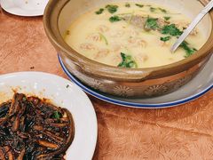 -瑞福园联谊餐室(茂名南路店)