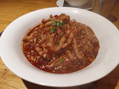 -光头李品质家常菜(人民路店)