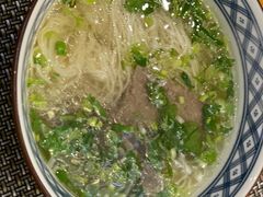 -飞天大厦清真餐厅
