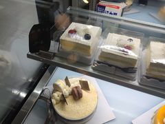 -梦菲思饼屋(瑞金宾馆店)