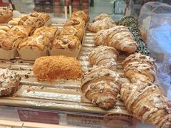 -味多美蛋糕(新和平里店)