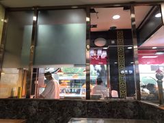 -白魁老号饭庄(交道口店)