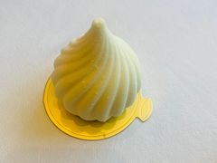 -7senses(金狮广场店)