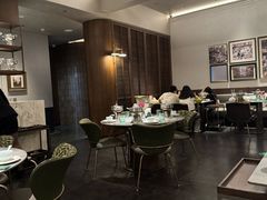 -鼎鼎香·港式火锅(北京SKP店)