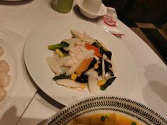 -红城阁·上海味道(四平路店)