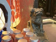 -南京大牌档(中关村领展广场店)