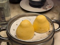 御街窝窝头-绿茶餐厅(青岛城阳万象汇店)