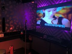 -纯K(西湖店)