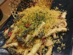 -十二舍·湯物素煮(江泰潤政店)