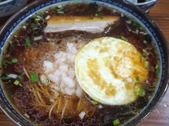 -荣阳楼(山塘街店)