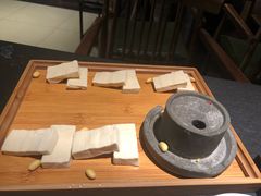 -煲宫(华润万象城店)