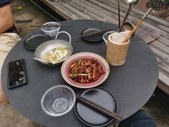 -毛辣果·酸(OHA复兴西路店)