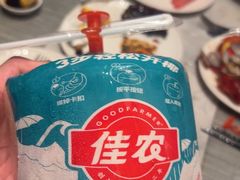 -盐城万豪酒店-盐城厨房西餐厅
