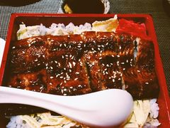 -立山居酒屋·烧鸟 天妇罗(西北湖店)