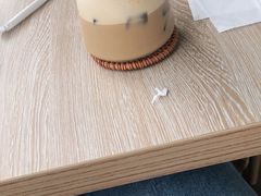 -simple hut简屋咖啡