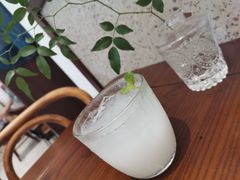 -肥朵食堂(带梦胡同店)