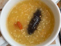 -东方滨江大酒店·滨江厅