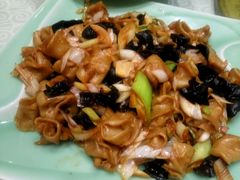 -河东颐祥阁(世贸店)