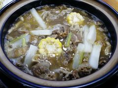 -五指山生态小黄牛(皮皮虾海鲜广场店)
