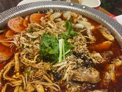 -江南环球港