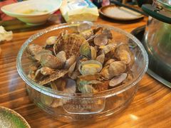 -鲜小岛·铜锅涮肉