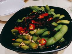 -聚味瞿记·龙虾堂(天元店)