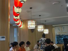 -牛匠和牛寿喜锅(西安总店)