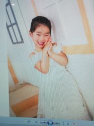 -苏菲雅婚纱摄影(宝应店)