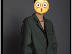 -海马体照相馆(深圳万象天地店)