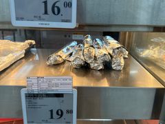 -山姆餐吧(山姆会员商店店)
