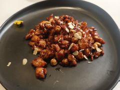 -106餐厅北京菜.烤鸭(百子湾店)