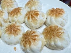 -香顺客家菜·宴窝喜宴(常平店)