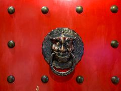 -壹盏灯(惠农店)