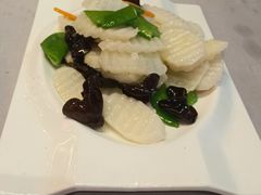 -毛家饭店·30年融合新湘菜(无影山店)
