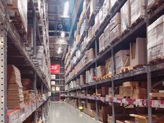 -宜家家居(哈尔滨商场店)