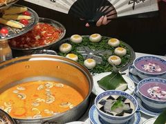 -义乌之心城市生活广场