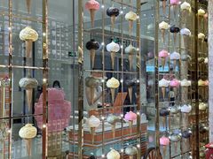 -VENCHI 闻绮(北京国贸商城店)