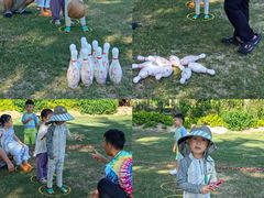 -石梅湾艾美度假酒店