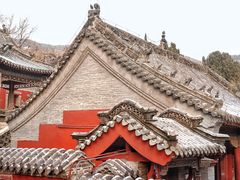 -普照寺