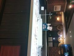 -豪客来牛排(文化路店)