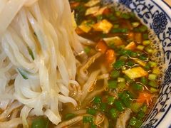 -玉华宫宾馆·餐厅(铜川驻京办店)