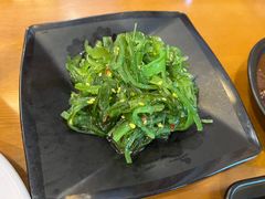 -面爱面(长椿街店)