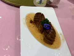 -品大三·南京菜(大行宫店)